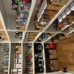 Pantry After
