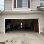 UP