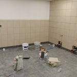My jobs
