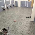 My jobs