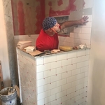 My jobs