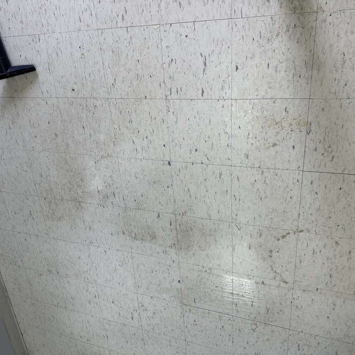 Laminate Tile