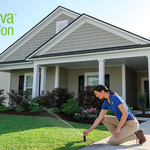 Home Sprinkler Repairs