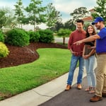 Free Inspections and Estimates