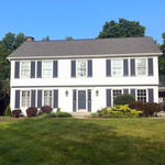 1609 Mason Valley Rd