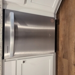 Whirlpool Dishwasher