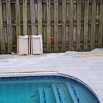 Pavers