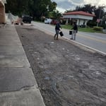 Prep for Asphalt