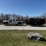 Purplehaze Roll-off & Construction Services