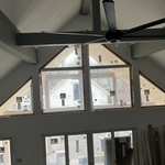 Window Trim