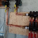 BRF Services