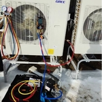 BRF Services