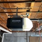 NEW WiFi Opener!