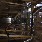 New Albany, Ms job