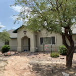 Casa Grande