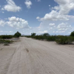 Casa Grande