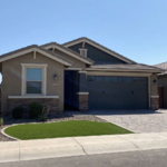 Maricopa
