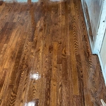 Remodeling