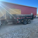 Our Equipment
