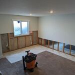 Demo