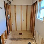 Demo