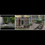 Landscape Makeover