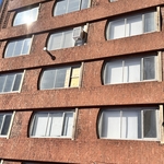 Conn Ave Building