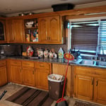 painting presserwashing