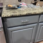 painting presserwashing