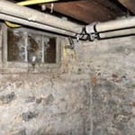 Asbestos Containing Mater