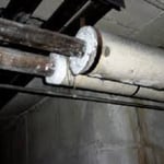 Asbestos Containing Mater