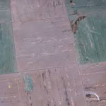Asbestos Containing Mater