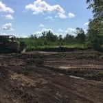 Land Clearing
