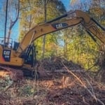 Land Clearing