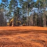 Land Clearing