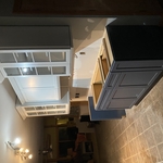 new kitchen cabinets