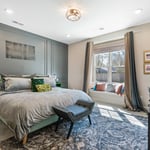 Beautiful Bedroom