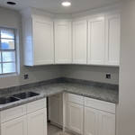 Houma kitchen remodeling