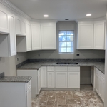 Houma kitchen remodeling