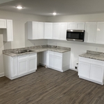 EAST HOUMA
