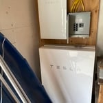 Newfane, VT 3-head System