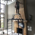Custom Home