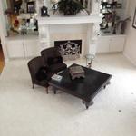 Floors - before