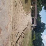 Gilbert driveway