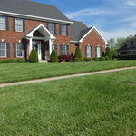 Hillcrest - Prospect, KY