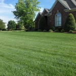 Hillcrest - Prospect, KY