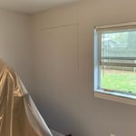 door install