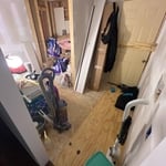 Past Projects