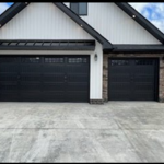Garage 1