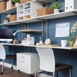 Office Space